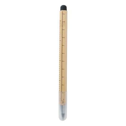 EP 23021_RULER_1